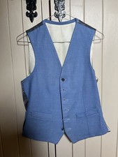Morning Suit single breasted