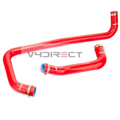 For dodge ram 1500 - ram,