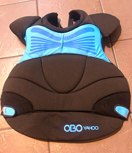 Flash sale obo - flash,