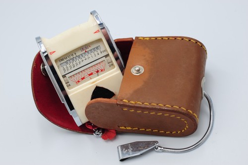 1950s gossen sixtry - 1950s,