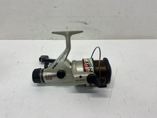 Ryobi Pro Target XRH 3500