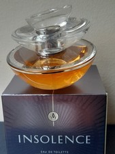 Guerlain Insolence EDT 30ml NEW, FULL