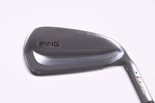 Ping G400 Crossover #4 Iron /