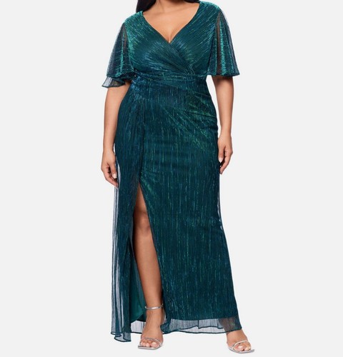 Betsy adam women s green - adam, women's