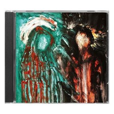 Conjurer unself nuclear - conjurer,