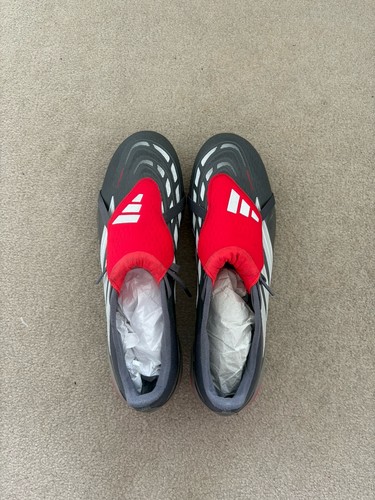 Adidas predetor pro - adidas, fg