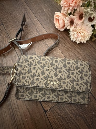 Brand new dkny - brand, bryant