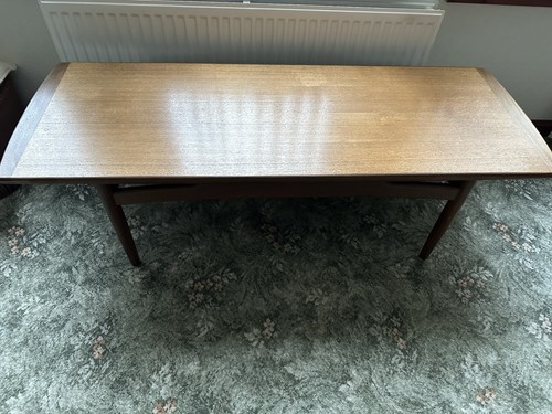 Vintage mid century - century,