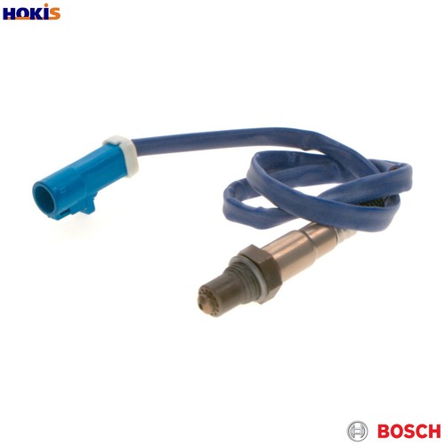 Lambda sensor 258 986 744 - 0,