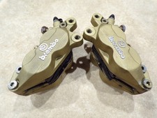 Ducati 600 750 900 SS Brembo