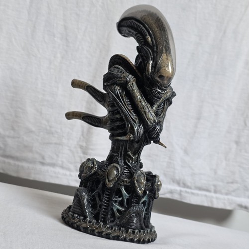 Alien special edition - alien,