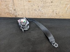 MERCEDES E CLASS C207 N/S