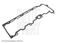 Blue Print Gasket Cylinder Head Cover For Opel Saab Vauxhall 9-3 9-5 Astra Astra