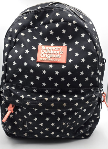 Superdry outdoor originals - outdoor,