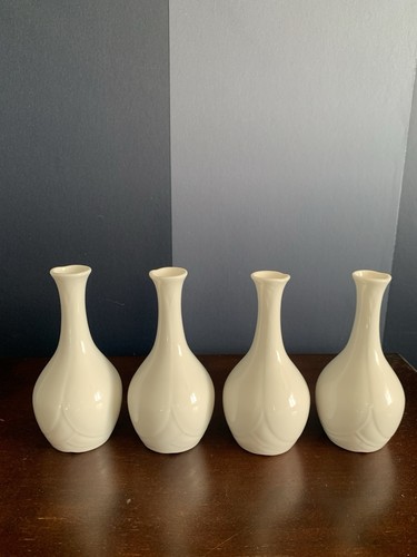 Royal doulton bud - 4,