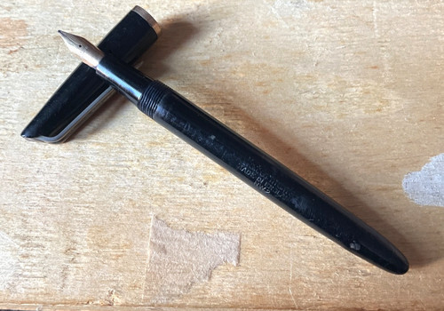 Gold waterman spare - waterman,