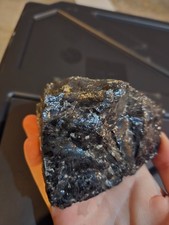 crystals rocks fossils