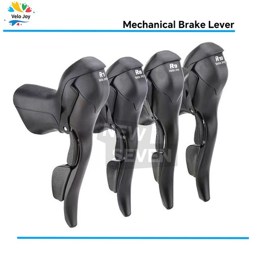 Road bike brake - bike,