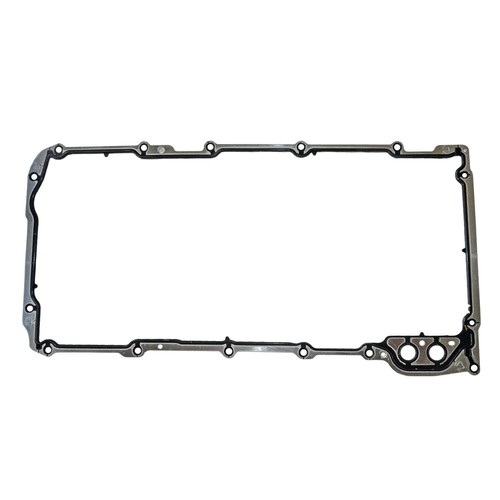Ls1 ls2 ls3 - ls1,