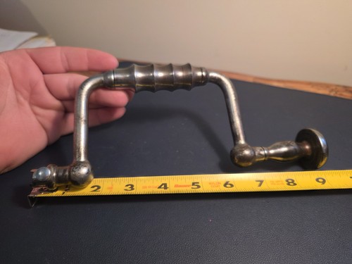 Antique medical surgeon hand - antique, surgeon's