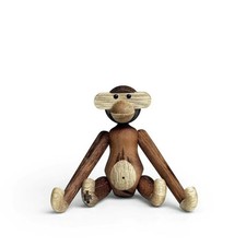 Kay Bojesen | Monkey Mini -