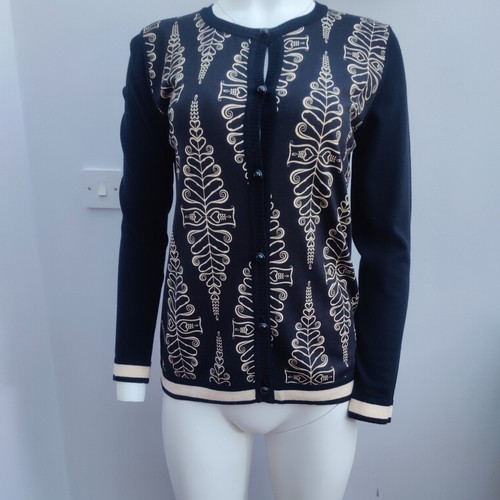 Eugen klein black cream - klein,