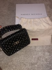 100% Authentic Valentino Rock