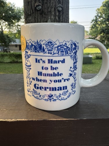 Vintage delft s - delft, “it’s