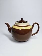 Vintage alb england - vintage,