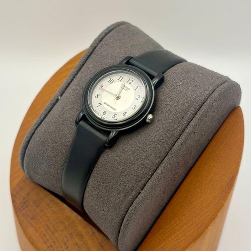 Casio 139 1330 quartz - casio,