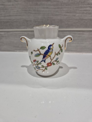 Aynsley miniature england - aynsley,