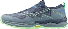 Mizuno Wave Daichi 9 Mens
