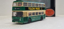 EFE 20409 BRISTOL VR SERIES 3