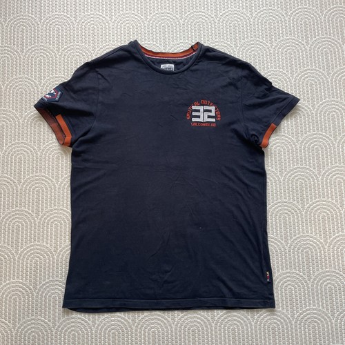 Quba sails series 32 - quba,