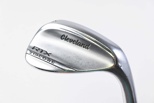 Cleveland rtx zipcore sand - rtx,