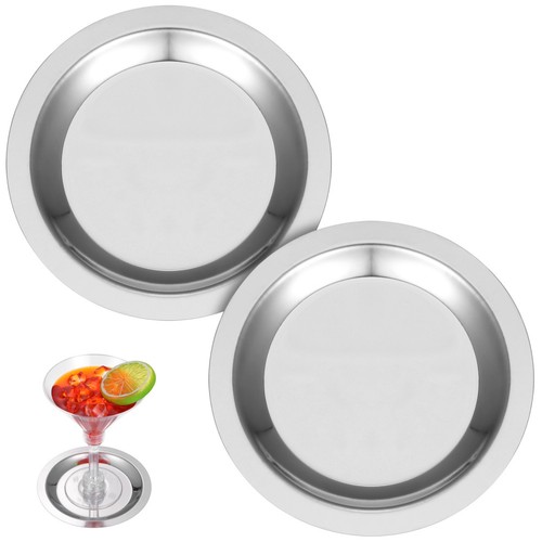 Pcs wine bottle coasters - bottle,