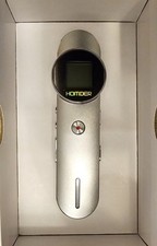 Homder TF 30 8gb + 8gb micro