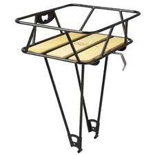 Minoura Cycle Bicycle Bike King Carrier Rack