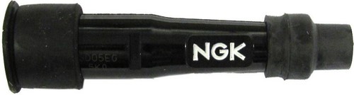 Spark plug cap for - cap, ktm