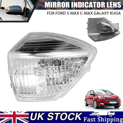 For ford max galaxy - ford, c-max