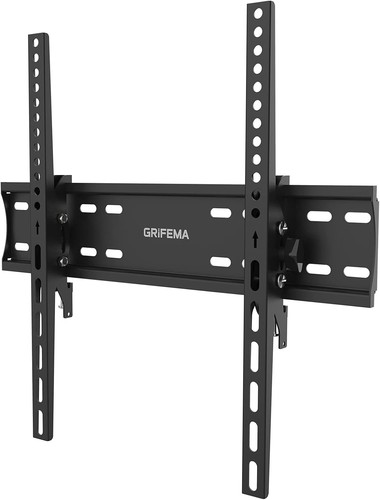 Wall mount bracket 65 - tv, 26-65"