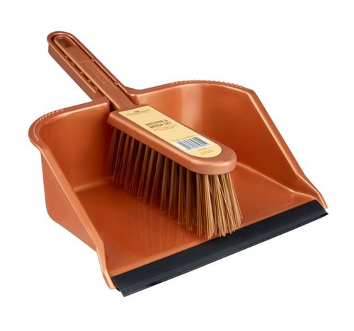 Groundsman superior strong - groundsman,