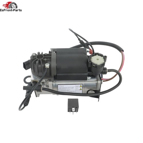 4e0616005h air suspension - 4e0616005h,