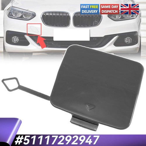 For bmw series - bmw, 1-series