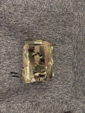 ODIN Tactical MOLLE Admin