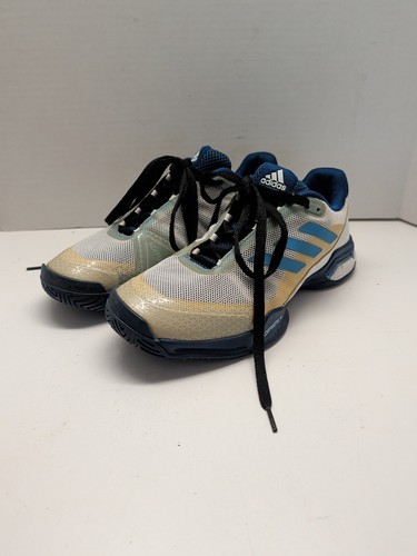 Adidas ba9153 adiprene - adidas, adiprene+