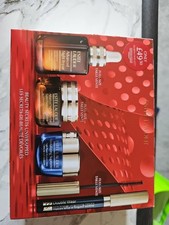 Estee Lauder Beauty Secrets