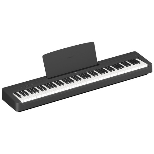 Yamaha 145bt digital piano - digital,