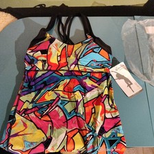 Skins Womens A200 Compression