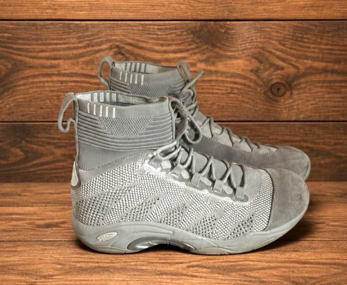 And1 tai chi - and1, men’s